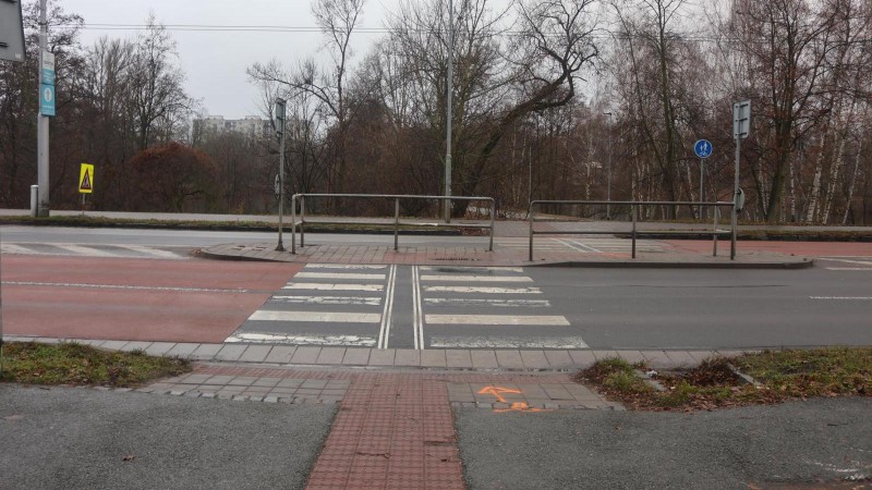 foto zdroj Policie ČR