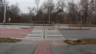 foto zdroj Policie ČR