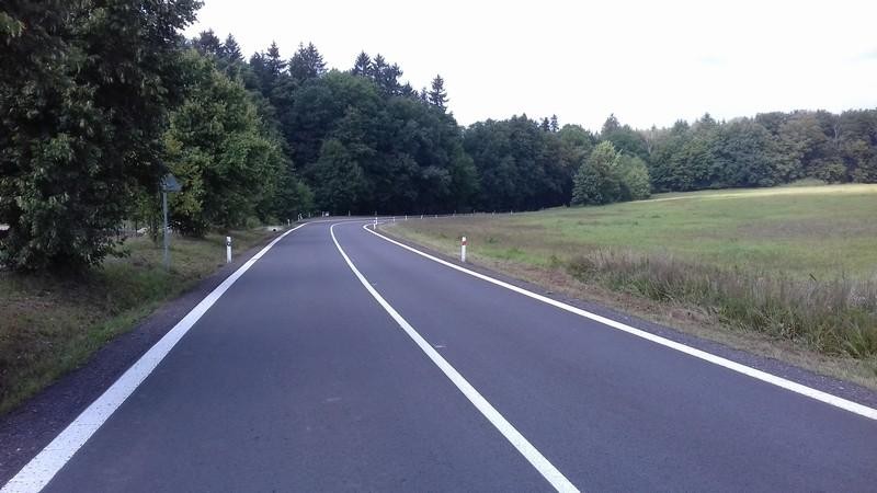 ilustrační foto zdroj Pardubický kraj