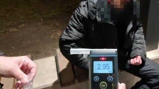 foto zdroj Městsk&aacute; policie Pardubice