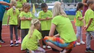 Město v pohybu 2025, foto zdroj Město &Uacute;st&iacute; nad Orlic&iacute;