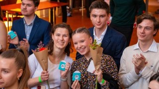 foto zdroj Pardubick&yacute; kraj