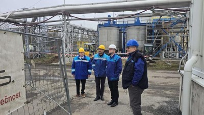 foto zdroj Pardubick&yacute; kraj