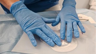 foto zdroj Pardubick&yacute; kraj