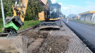 foto: ŘSD Pardubického kraje