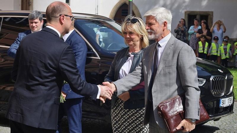 ilustračn&iacute; foto zdroj Pardubick&yacute; kraj