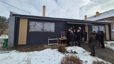 foto zdroj Pardubický kraj