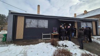 foto zdroj Pardubický kraj