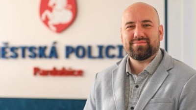 foto zdroj Město Pardubice