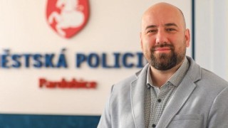 foto zdroj Město Pardubice