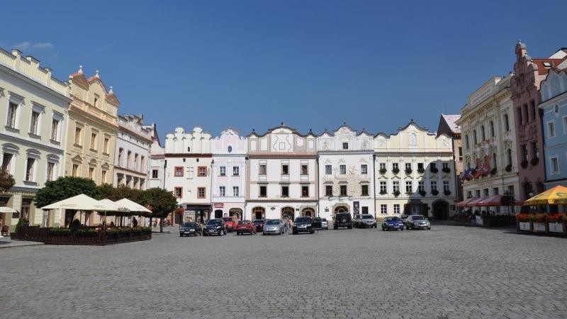 foto zdroj Město Pardubice