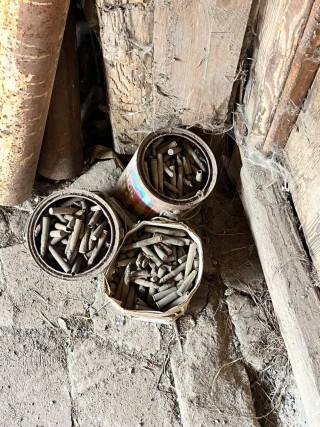 foto zdroj Policie ČR