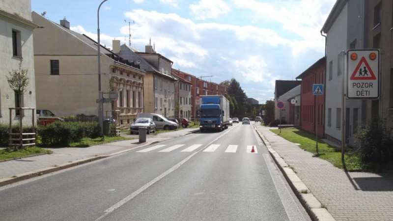 Foto: Policie ČR