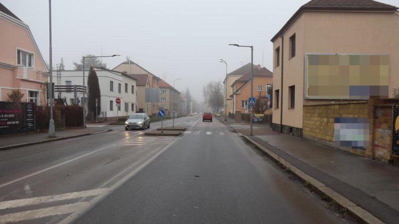 foto zdroj Policie ČR