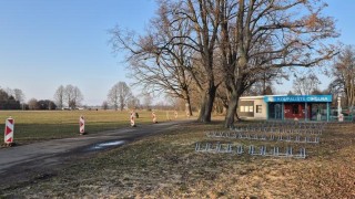 foto zdroj Město Pardubice