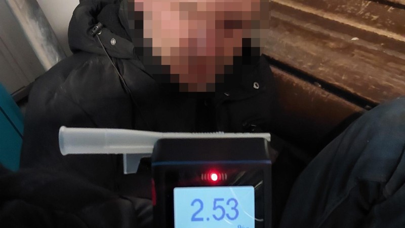 foto zdroj Městsk&aacute; policie Pardubice