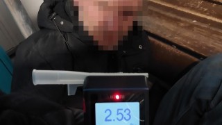 foto zdroj Městsk&aacute; policie Pardubice