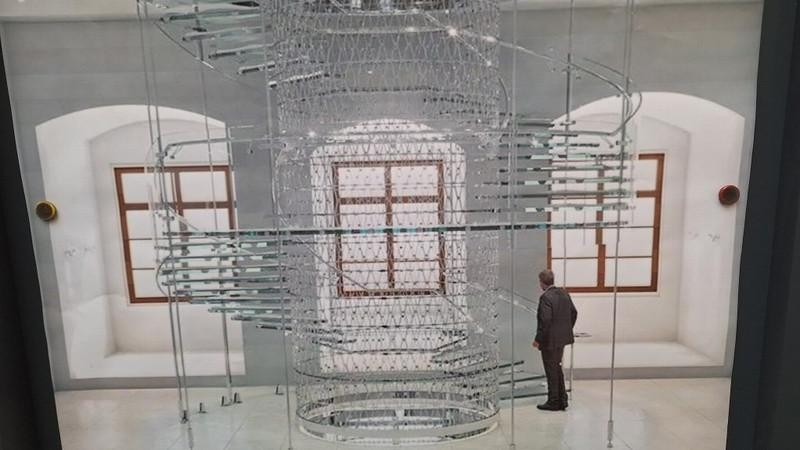 foto zdroj Pardubický kraj