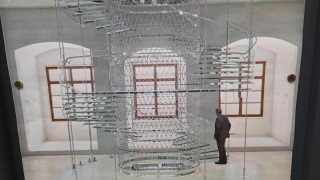 foto zdroj Pardubický kraj