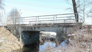 foto zdroj Pardubický kraj