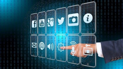 Pardubický kraj vyhrál ocenění za digitalizaci úřadu