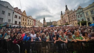 foto zdroj Pardubický kraj