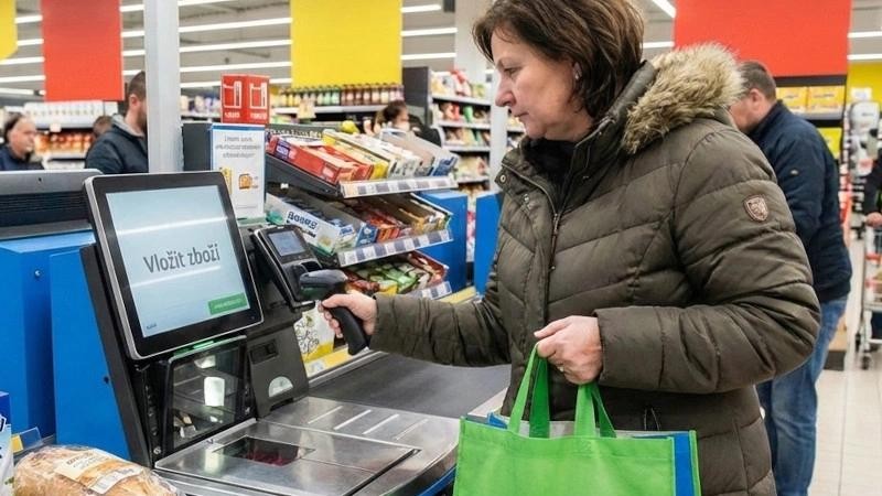 Ilustračn&iacute; foto zdroj CCO