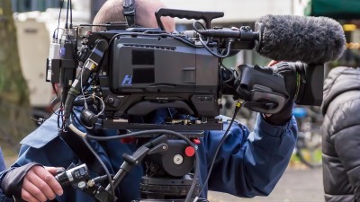 Film Můry režiséra Tomáše Pavlíčka se bude natáčet i v Chrudimi. Dojde k dopravním omezením