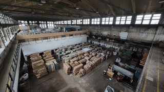 foto zdroj Policie ČR