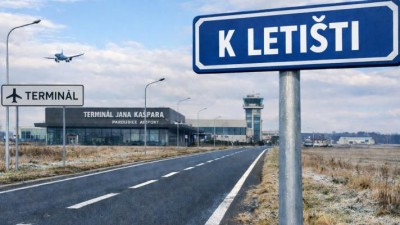 foto zdroj Město Pardubice