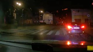foto zdroj Policie ČR