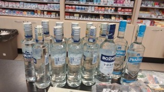 foto zdroj Městská policie Pardubice