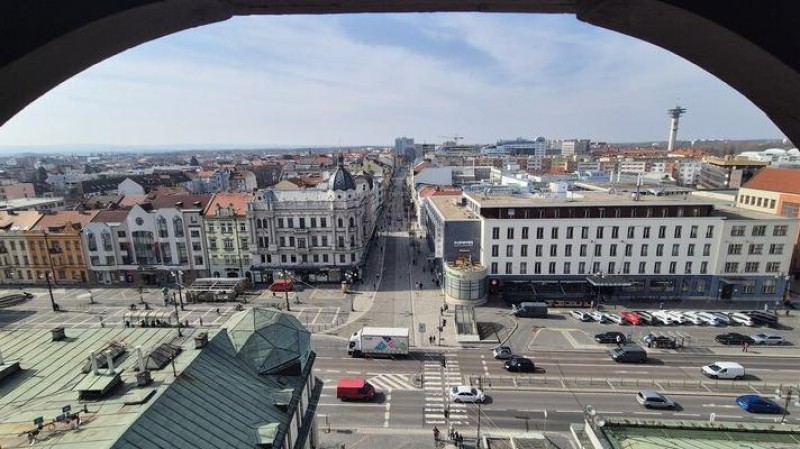 foto zdroj Město Pardubice