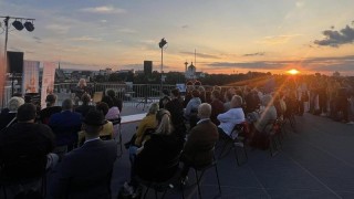 foto zdroj Město Pardubice