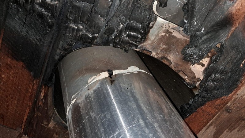 foto HZS Pardubick&yacute; kraj