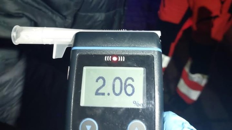 foto zdroj Policie ČR