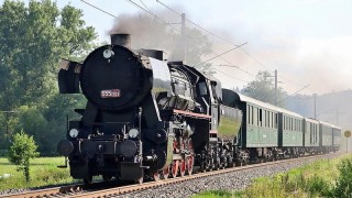 foto: Pardubický kraj