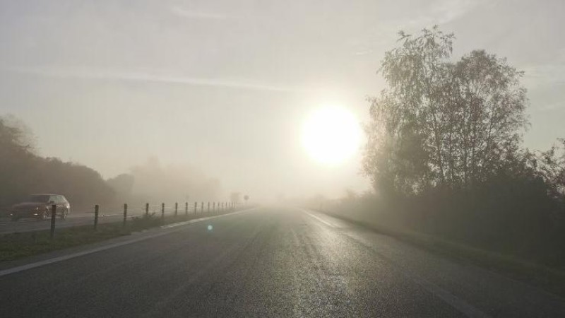 ilustrační foto zdroj CCO