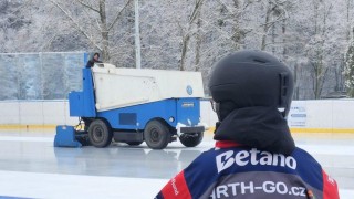 Ilustračn&iacute; foto zdroj Dostihov&yacute; spolek Pardubice