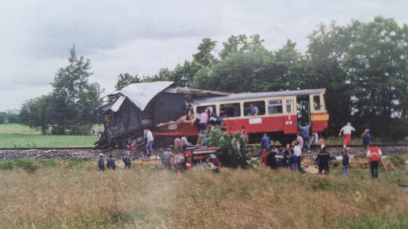 foto zdroj HZS Pardubický kraj