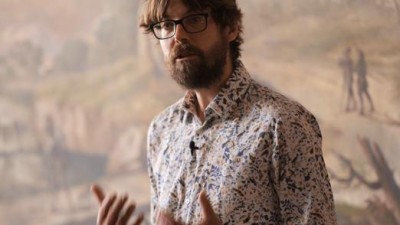 foto zdroj Pardubick&yacute; kraj