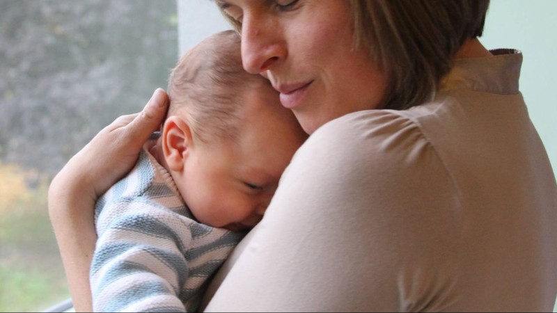 ilustračn&iacute; foto e-den&iacute;ky