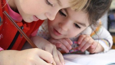 V pardubických základních školách se připravují zápisy, budou se konat tradičním způsobem