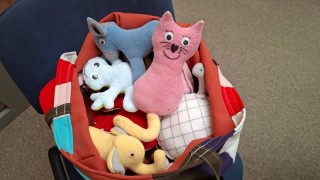 foto zdroj Pardubick&yacute; kraj