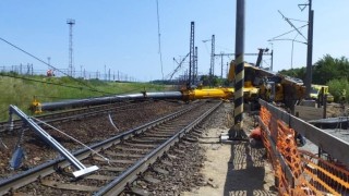 foto HZS Pardubický kraj