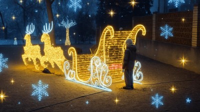 foto zdroj Město Chrudim