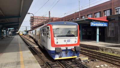 foto zdroj Pardubick&yacute; kraj