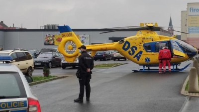 Nov&yacute; rok přinese změnu v hl&aacute;&scaron;en&iacute; pracovn&iacute;ch &uacute;razů, nově se bude hl&aacute;sit pouze elektronicky