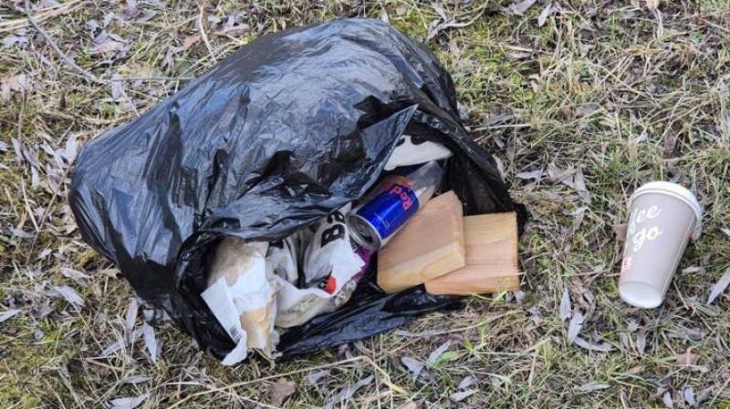 foto zdroj Město Pardubice