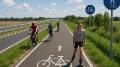 foto zdroj Město Pardubice